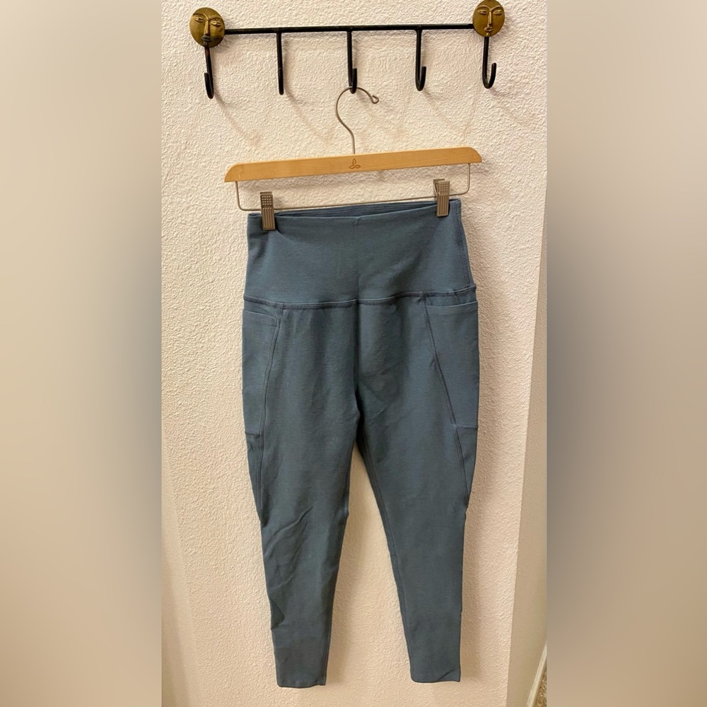 Beyond Yoga Spacedye Legging
